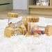 TTS Wooden Shake \x26 Rattle Rollers  hi\-res