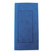 8\'\'x4\'\' Vocabulary Book 8mm Ruled \x26 Centre Blue 32pg 50pk  hi\-res