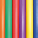 Coloured Hula Hoops 12pk  hi\-res