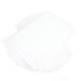 Modellers Foam Board 10pk  hi\-res
