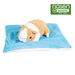 TTS Vibrating Weighted Lap Buddies  hi\-res