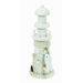 Seaside Old and New Artefact Topic Collection  hi\-res