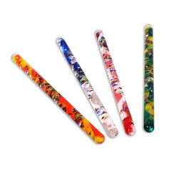 Glitter Wands 4pk  hi-res