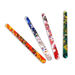 Glitter Wands 4pk  hi\-res