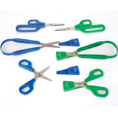 Assorted Scissor Selection Bag  hi-res