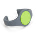 TTS Fidgety Bit Wrist Band  hi\-res