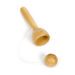 Cup And Ball Toy 12cm  hi\-res