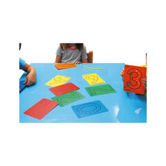 Threading Numbers 10pk  hi-res