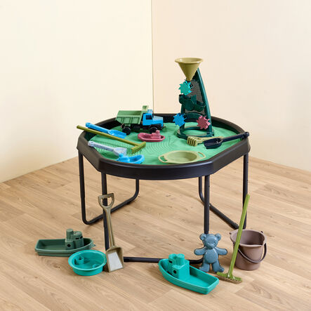Maxi Hexacle Tuff Tray with Stand 90cm  hi\-res