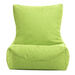 Secondary Smile Chair Mustard  hi\-res