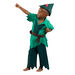 Story Time Role Play Costume Bundle 3\-5yrs 10pk  hi\-res