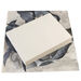 Economical Art Paper 80gsm 500pk A2  hi\-res