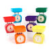 TTS Multi Dial Plastic Measuring Scales 6pk  hi\-res