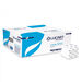 Bulk Pack Toilet Tissue 2 Ply 36pk  hi\-res