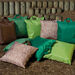 Lightweight Assorted Nature Print Cushions 10pk  hi\-res