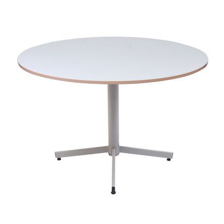 Circular Flip Table Writable H770mm  hi\-res