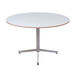 Circular Flip Table Writable H770mm  hi\-res