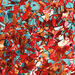 Bargain Box of Glitter Assorted 10x230ml  hi\-res