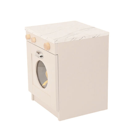 Washing Machine  hi\-res