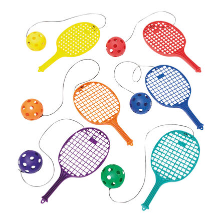 TTS Playground Bats with Ball  hi\-res