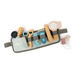Role Play Wooden Hairdresser Set  hi\-res