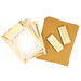 Primary Screen Printing Kit  hi\-res