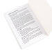 Books Beyond Words \- Bereavement  hi\-res