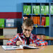 C\-Pen Reader 2  hi\-res