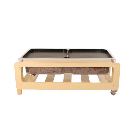 Sand \x26 Water Play Unit  hi\-res