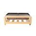 Sand \x26 Water Play Unit  hi\-res