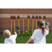 TTS Coconut Shy Playground Target Game  hi\-res