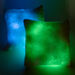 TTS Light up Cushions  hi\-res