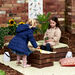 Modern Living Outdoor Buy All and Save  hi\-res