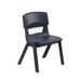 Postura+ Chair  hi\-res