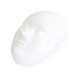 Biodegradable Face Masks 10pk White  hi\-res