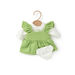 Miniland Doll Clothing Summer Bundle 38cm 10m+ 6pk  hi\-res