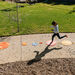 Our Solar System Mats  hi\-res