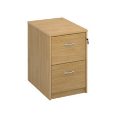 Filing Cabinet  hi-res
