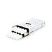 Round Barrel Drywipe Pens Bullet Tip Black  hi\-res