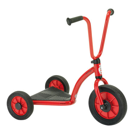 Winther Mini Viking Wide Base Scooter  hi\-res