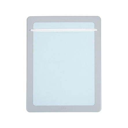 Foldable Writing Slope  hi\-res