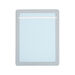 Foldable Writing Slope  hi\-res