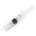 Plastic Syringe Packs  hi\-res