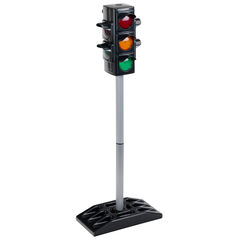 Traffic Lights  hi-res