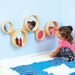 TTS Wooden Curiosity Mirror  hi\-res