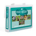 TTS Food Web \- Activity Cards  hi\-res