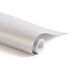 TTS Poster Paper Rolls 85gsm 760mmx10m  hi\-res