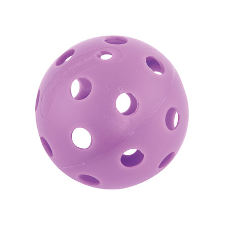 Perforated Air flow Balls 12pk  hi\-res