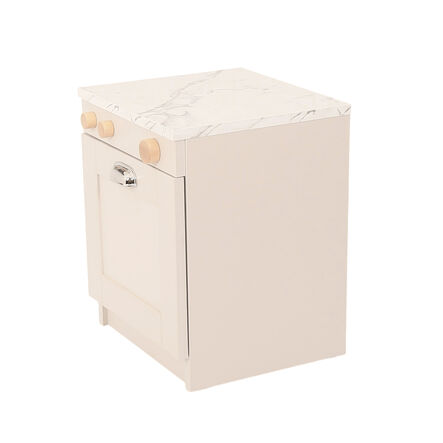Dishwasher  hi\-res