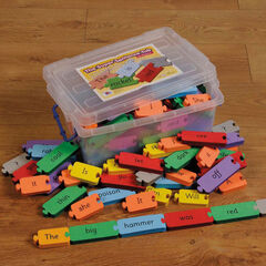 TTS Phonics Super Sentence Tub Phase 4-6  hi-res